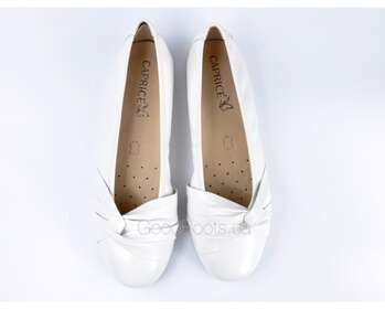 CAPRICE 9-24650-26/144