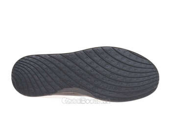 IKOS 1791-1-B/BLACK/LICO