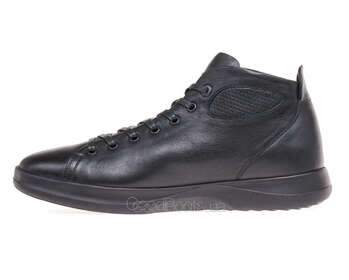 IKOS 1791-1-B/BLACK/LICO
