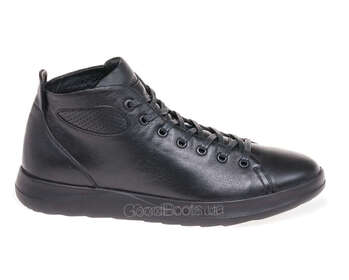 IKOS 1791-1-B/BLACK/LICO