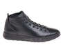 IKOS 1791-1-B/BLACK/LICO