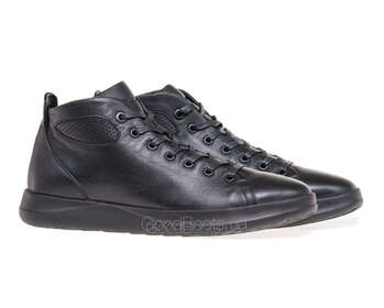 IKOS 1791-1-B/BLACK/LICO