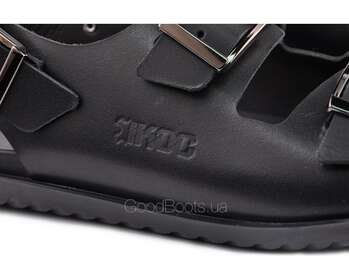 IKOS 3825-1/BLACK/LICO