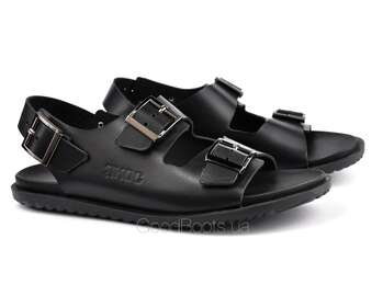 IKOS 3825-1/BLACK/LICO