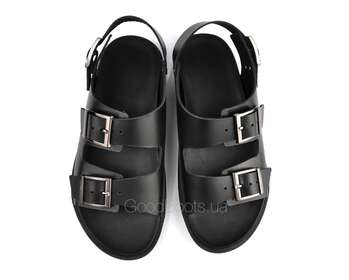IKOS 3825-1/BLACK/LICO
