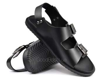 IKOS 3825-1/BLACK/LICO