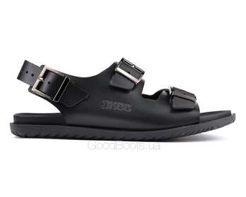 IKOS 3825-1/BLACK/LICO