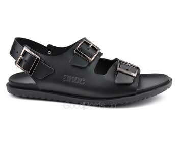 IKOS 3825-1/BLACK/LICO