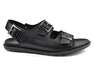 IKOS 3825-1/BLACK/LICO