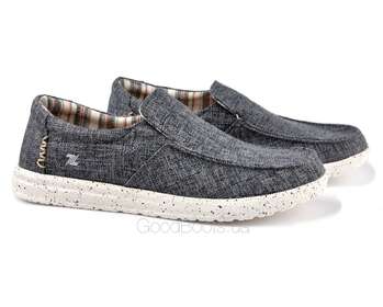 ZIANO H006157/GRAY