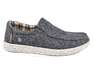 ZIANO H006157/GRAY