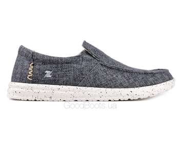 ZIANO H006157/GRAY