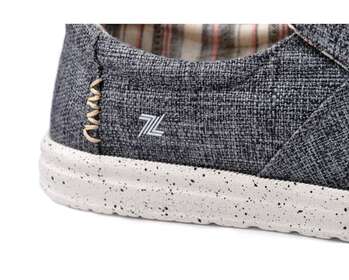 ZIANO H006157/GRAY