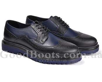 WOJAS 809351/CZARNY+GRANAT