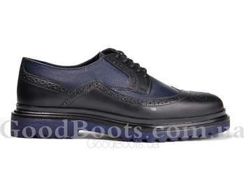 WOJAS 809351/CZARNY+GRANAT