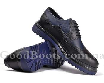 WOJAS 809351/CZARNY+GRANAT