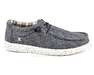 ZIANO H006038/GRAY