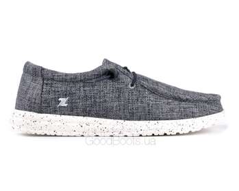 ZIANO H006038/GRAY
