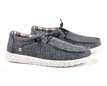 ZIANO H006038/GRAY