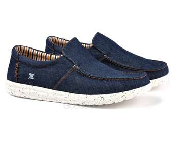 ZIANO H006052/NAVY