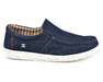 ZIANO H006052/NAVY