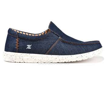 ZIANO H006052/NAVY