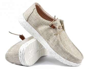 ZIANO H006036/BEIGE