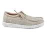 ZIANO H006036/BEIGE