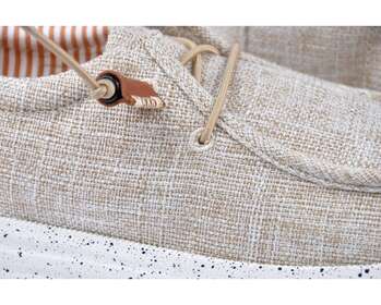 ZIANO H006036/BEIGE