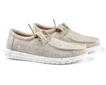 ZIANO H006036/BEIGE