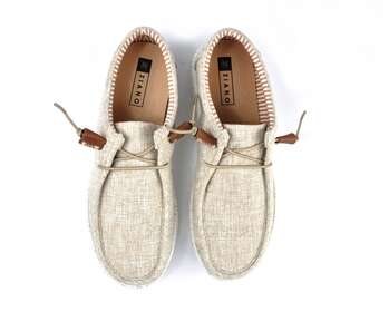 ZIANO H006036/BEIGE