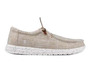 ZIANO H006036/BEIGE