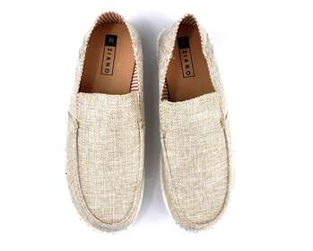 ZIANO H006045/BEIGE