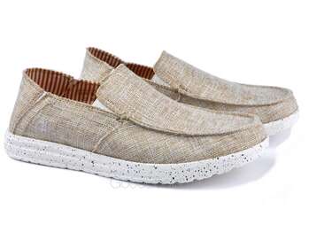 ZIANO H006045/BEIGE