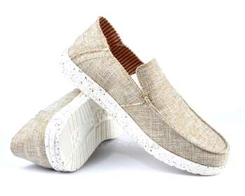 ZIANO H006045/BEIGE