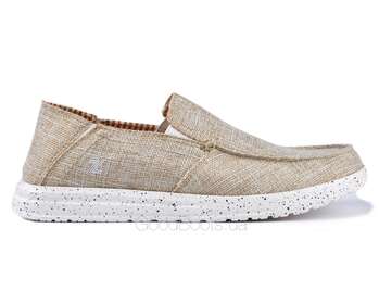 ZIANO H006045/BEIGE
