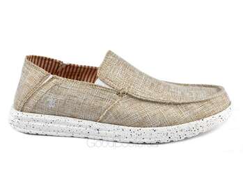 ZIANO H006045/BEIGE