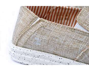 ZIANO H006045/BEIGE