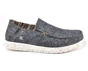 ZIANO H006159/GREY
