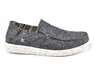 ZIANO H006159/GREY