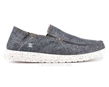 ZIANO H006159/GREY