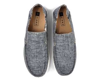 ZIANO H006159/GREY