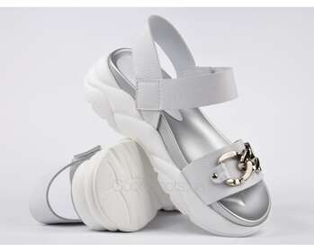 NESSI 21011/BIALY 412