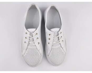 CORSO VITO 02-0771119
