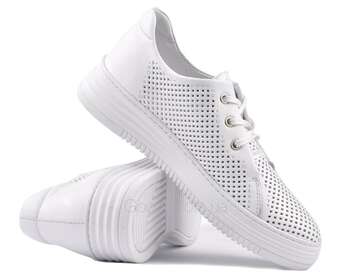 CORSO VITO 02-0771119