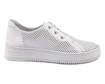 CORSO VITO 02-0771119