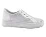 CORSO VITO 02-0771119