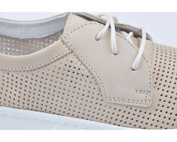 CORSO-VITO 02-1681873