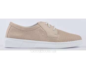 CORSO-VITO 02-1681873