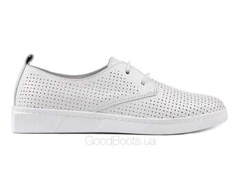 CORSO-VITO 02-1696956